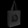 Promotional Shopper Tote Thumbnail