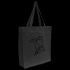 Promotional Shopper Tote Thumbnail