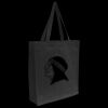 Promotional Shopper Tote Thumbnail