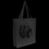 Promotional Shopper Tote Thumbnail