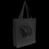 Promotional Shopper Tote Thumbnail