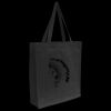 Promotional Shopper Tote Thumbnail