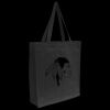 Promotional Shopper Tote Thumbnail