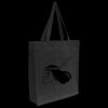 Promotional Shopper Tote Thumbnail