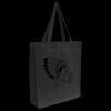Promotional Shopper Tote Thumbnail