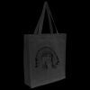 Promotional Shopper Tote Thumbnail