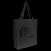 Promotional Shopper Tote Thumbnail