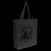 Promotional Shopper Tote Thumbnail