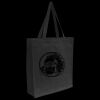 Promotional Shopper Tote Thumbnail